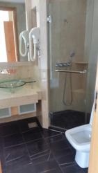 Caribbean At Keppel Bay (D4), Condominium #142438472